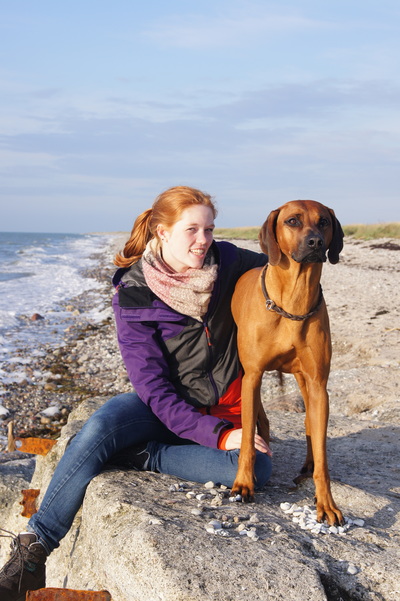 Anna Fißmann Anna Fißmann